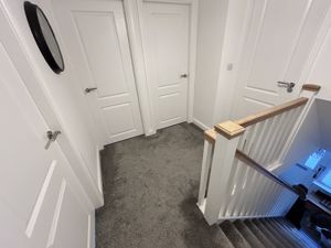 Photo 12- click for photo gallery